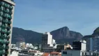 Foto 22 de Apartamento com 3 Quartos à venda, 240m² em Ipanema, Rio de Janeiro