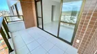 Foto 25 de Apartamento com 4 Quartos à venda, 110m² em Capim Macio, Natal