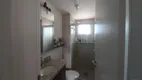 Foto 40 de Apartamento com 3 Quartos à venda, 76m² em Ponte Preta, Campinas