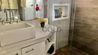 Foto 22 de Apartamento com 3 Quartos à venda, 104m² em Vila Leopoldina, São Paulo