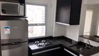 Foto 2 de Apartamento com 1 Quarto à venda, 45m² em Bela Vista, São Paulo