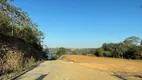 Foto 14 de Lote/Terreno à venda, 502m² em Zona Rural, Abadiânia