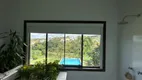 Foto 25 de Casa com 2 Quartos à venda, 900m² em Parque Jardim da Serra, Juiz de Fora