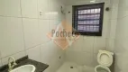 Foto 12 de Casa com 3 Quartos para alugar, 150m² em Tatuapé, São Paulo