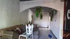 Foto 3 de Casa com 6 Quartos à venda, 200m² em Cruzeiro, Matozinhos