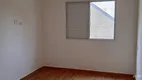 Foto 8 de Casa de Condomínio com 4 Quartos à venda, 253m² em Residencial San Diego, Vargem Grande Paulista
