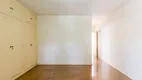 Foto 18 de Casa com 4 Quartos à venda, 200m² em Vila Mascote, São Paulo