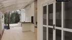 Foto 21 de Casa de Condomínio com 3 Quartos para alugar, 225m² em Loteamento Recanto dos Paturis, Vinhedo