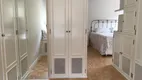 Foto 18 de Apartamento com 2 Quartos à venda, 120m² em Real Parque, São Paulo