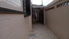 Foto 6 de Sobrado com 3 Quartos à venda, 190m² em Catiapoa, São Vicente