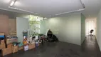 Foto 9 de Imóvel Comercial com 3 Quartos para venda ou aluguel, 200m² em Moema, São Paulo