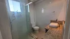 Foto 20 de Apartamento com 2 Quartos à venda, 88m² em Centro, Sapucaia do Sul