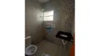 Foto 14 de Casa com 2 Quartos à venda, 69m² em Extremoz, Extremoz