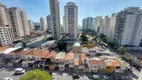 Foto 14 de Apartamento com 2 Quartos à venda, 70m² em Ipiranga, São Paulo