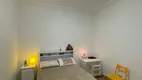 Foto 9 de Apartamento com 2 Quartos à venda, 65m² em Centro, Nilópolis