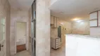 Foto 23 de Apartamento com 3 Quartos à venda, 132m² em Flamengo, Rio de Janeiro