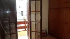 Foto 11 de Sobrado com 3 Quartos à venda, 167m² em Tucuruvi, São Paulo