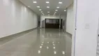 Foto 7 de Ponto Comercial para alugar, 265m² em Tatuapé, São Paulo