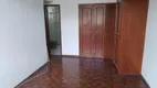 Foto 15 de Apartamento com 3 Quartos à venda, 119m² em Grajaú, Rio de Janeiro