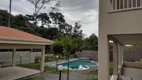 Foto 41 de Casa de Condomínio com 4 Quartos à venda, 233m² em Parque Rural Fazenda Santa Cândida, Campinas