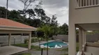 Foto 55 de Casa de Condomínio com 3 Quartos à venda, 236m² em Parque Rural Fazenda Santa Cândida, Campinas