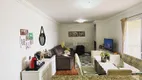 Foto 9 de Apartamento com 3 Quartos à venda, 80m² em Vila Bastos, Santo André