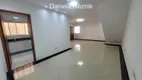 Foto 17 de Casa com 3 Quartos à venda, 160m² em Estuario, Santos