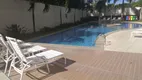 Foto 2 de Apartamento com 4 Quartos à venda, 140m² em Madalena, Recife