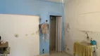 Foto 10 de Casa com 3 Quartos à venda, 160m² em Perdizes, São Paulo