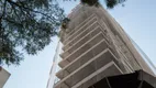 Foto 11 de Apartamento com 4 Quartos à venda, 407m² em Jardins, São Paulo