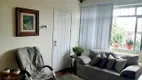 Foto 3 de Apartamento com 3 Quartos à venda, 110m² em Bela Vista, Volta Redonda