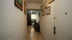 Foto 9 de Apartamento com 2 Quartos à venda, 54m² em Bigorrilho, Curitiba