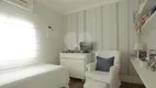 Foto 5 de Apartamento com 3 Quartos à venda, 130m² em Higienópolis, São Paulo