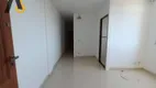 Foto 3 de Apartamento com 2 Quartos à venda, 48m² em Freguesia- Jacarepaguá, Rio de Janeiro