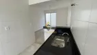 Foto 16 de Apartamento com 3 Quartos à venda, 115m² em Itapoã, Belo Horizonte