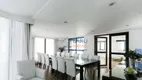Foto 37 de Apartamento com 2 Quartos à venda, 140m² em Santa Cecília, São Paulo