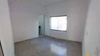 Foto 11 de Casa com 3 Quartos à venda, 71m² em Itapoá , Itapoá