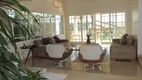 Foto 5 de Casa com 4 Quartos à venda, 876m² em Beiral das Pedras, Atibaia