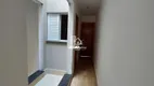 Foto 11 de Casa com 3 Quartos à venda, 108m² em Vila Ré, São Paulo