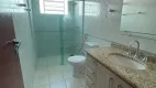 Foto 8 de Casa de Condomínio com 4 Quartos à venda, 217m² em Residencial Eldorado, São Carlos