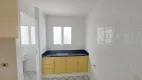 Foto 9 de Apartamento com 2 Quartos para alugar, 72m² em Vila Madalena, São Paulo