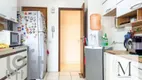 Foto 13 de Apartamento com 4 Quartos à venda, 130m² em Vila Mariana, São Paulo