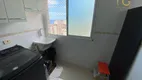 Foto 26 de Cobertura com 3 Quartos à venda, 158m² em Vila Tupi, Praia Grande