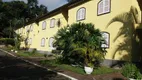 Foto 2 de Apartamento com 2 Quartos à venda, 70m² em Angra Reis, Angra dos Reis