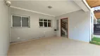 Foto 3 de Casa de Condomínio com 3 Quartos à venda, 130m² em Vila Valparaiso, Santo André
