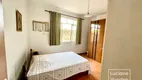 Foto 15 de Casa com 3 Quartos à venda, 241m² em Ribeira, Rio de Janeiro