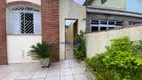 Foto 25 de Casa com 2 Quartos à venda, 131m² em Vila Belmiro, Santos