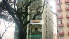 Foto 17 de Apartamento com 3 Quartos à venda, 94m² em Vila Caminho do Mar, São Bernardo do Campo