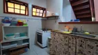 Foto 9 de Apartamento com 4 Quartos para alugar, 200m² em Peró, Cabo Frio