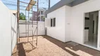 Foto 29 de Casa de Condomínio com 3 Quartos à venda, 99m² em Hípica, Porto Alegre
